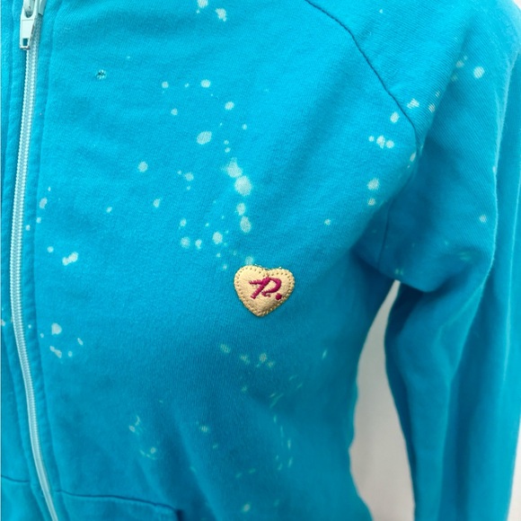 Rare Primp Ice Cream Splatter🍦 - Picture 6 of 9